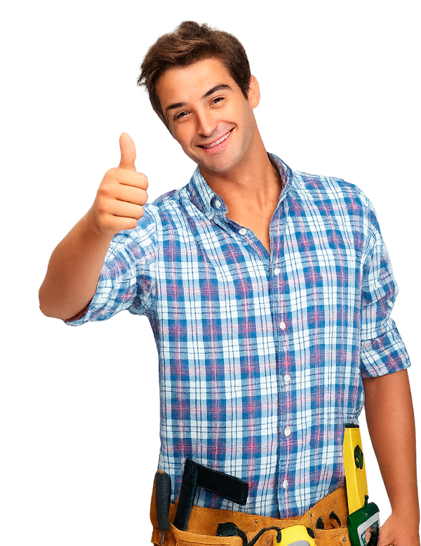 Алексей Тюрюков